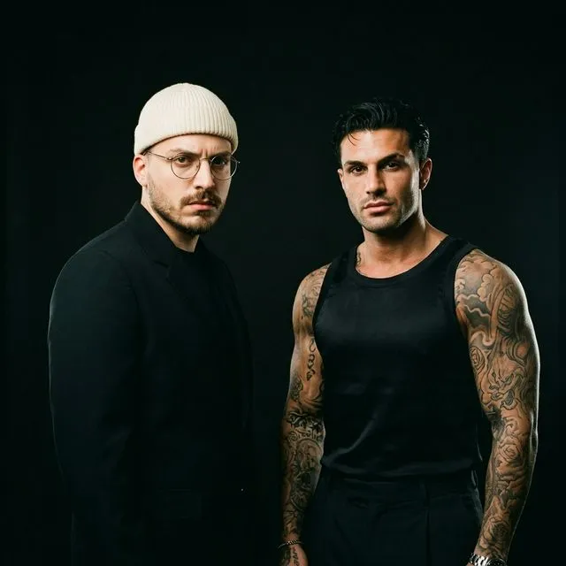 XOLOG Press Kit Photo